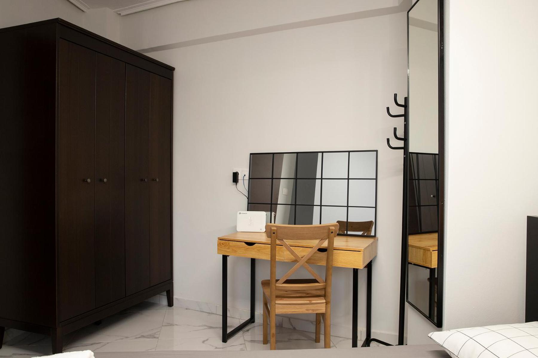 Apartment Dimo's